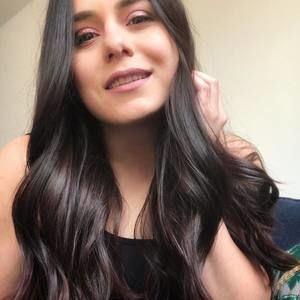 Meet your Posher, Vane